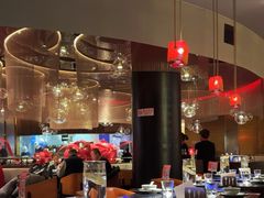 -麻六记(凤凰汇店)