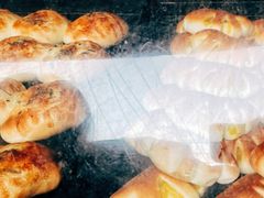 鸡排包-惠源面包店(开禾路店)