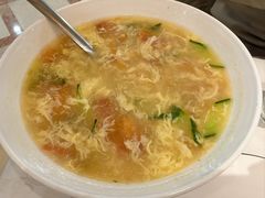 -台北A+A七喜饭店(德增街店)