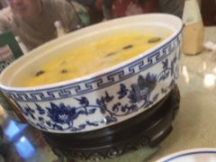 -昆泰嘉禾酒店