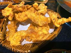 -麻大侠老火锅(巴国城店)