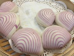 -泉州酒店-温陵中餐厅(庄府巷店)