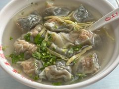 -海平馄饨(逍遥二路店)