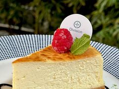 -Division Coffee除法咖啡(时代芳华里店)