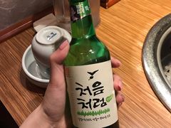 -王妃家(明洞中央店)