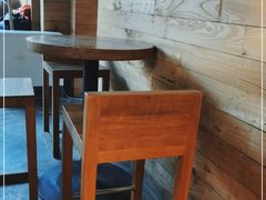 -VOYAGE COFFEE(北锣鼓巷店)