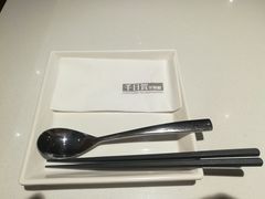 -千日贺茶餐厅(开发区安盛店)