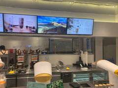 -CoCo都可(崇川万象城店)