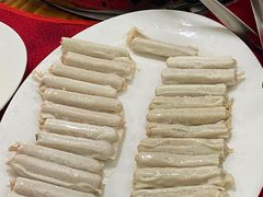 -花苑美食横琴生蚝火锅(拱北粤华路店)