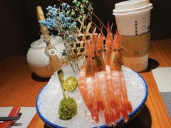 -文三酒肆自助放题(新街口友谊广场店)