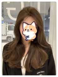 -OnHair造型