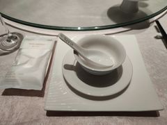 -宣和苑(华侨新村店)