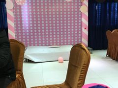 -丽华园(汉阳龙阳店)