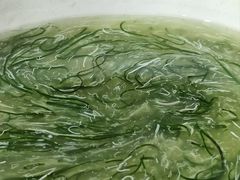 -中卫御苑福膳·养生局(圆明园店)