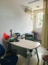 点击看大图 -重庆嘉华妇产医院·妇幼保健