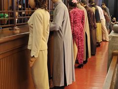 -沈阳金融博物馆