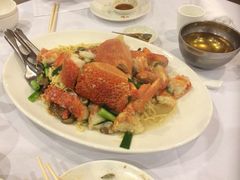 金唐海鲜酒家-金唐海鲜酒家