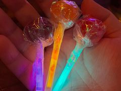 -Helens海伦司小酒馆(广州永庆坊店)