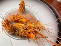 -寻宝记绍兴菜(鲁迅路店)