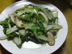 -姐妹食尚朴宿