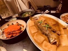 -上海柏悦酒店·世纪100牛排馆