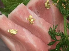 -泉寿司(万科公园店)