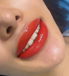 -重庆联合丽格第五医疗美容医院