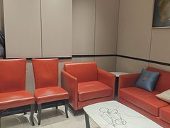 -湖锦酒楼·32年地道湖北菜(光谷店)