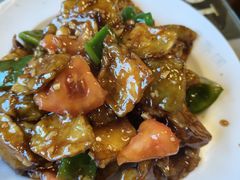 -鼎香润(德胜门内店)