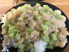 -厨掌柜陆老师(天津之眼店)