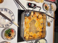 -螺大喜螺蛳粉火锅(雍和宫店)