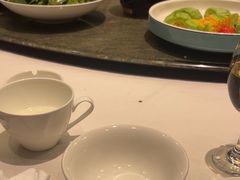 -澜小宴·锦绣江南(金沙滩店)