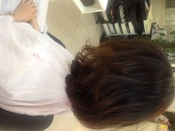 点击看大图 DIMPLE日本美发美甲沙龙(三里屯SOHO店)-DIMPLE日本美发沙龙