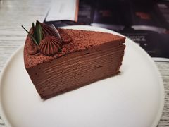 -娜娜家•Nana's restaurant (南开大悦城店)
