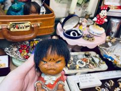 -JOURNEY SHOP.vintage杂货铺
