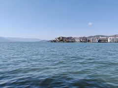 -南诏风情岛