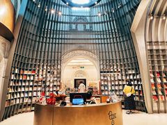 -思南书局·诗歌店