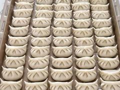 -大班家政月嫂育儿嫂(深圳NO.1店)