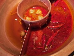 -重八牛府(花乡奥莱店)