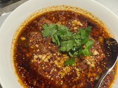 许家牛水煮-许家菜(DT51店)