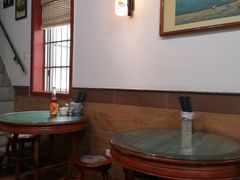 -恩宁刘福记(东华东路店)