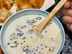 -福苗小骆驼烧烤(曲江店)