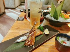 -赤坂亭M9和牛烧肉(世博源店)