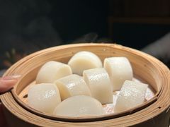 -荣小馆(杭州大厦店)