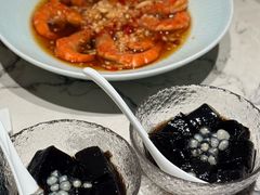 -潮州府·潮菜·砂锅粥(徐家汇店)