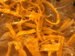 -老雒阳面馆·水席(定鼎门店)