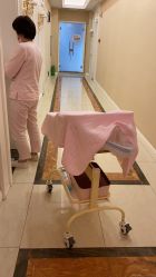 -弗蕾亚·和月月子调理院(东湖店)