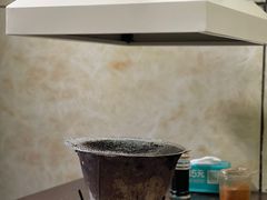 -韩风烤牛肉冷面店