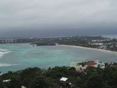 -卢霍山