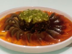 -小江南(万福园店)
